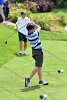 LAC Golf Open  9th annual Wheaton Lyons Athletic Club (LAC) Golf Open Monday, August 14, 2017 at the Franklin Country Club. : Wheaton, Lyons Athletic Club Golf Open